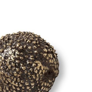 Мебельная ручка PullCast MAPLE EA1019