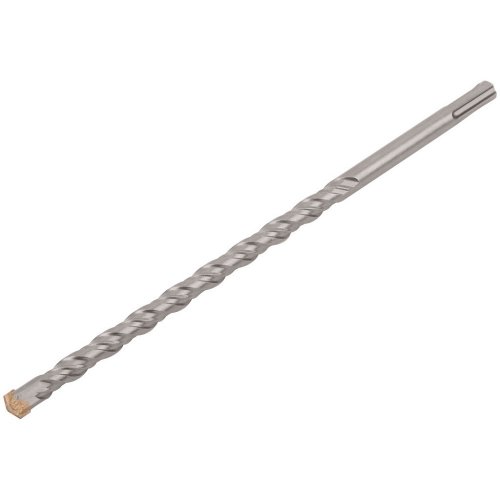 Бур Cutop SDS+ GreatFlex Light  12*260 по бетону   56-12260