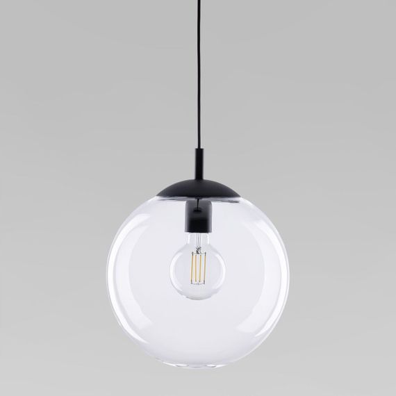 Подвесной светильник TK Lighting 3268 Esme