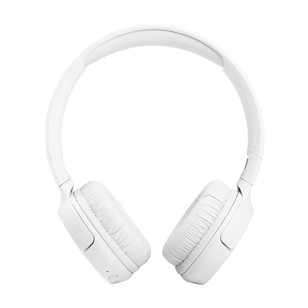 JBL TUNE 510