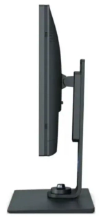 Монитор  BenQ SW321C