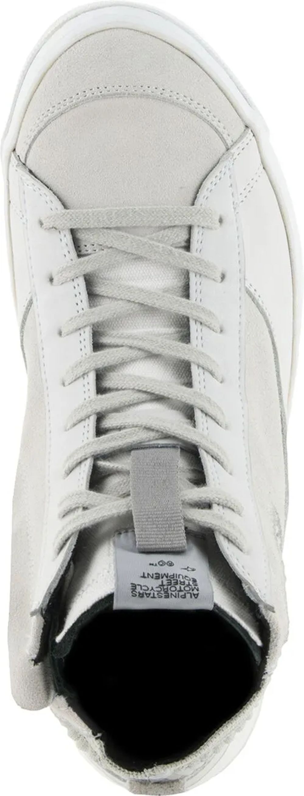 Stella Stated Podium / Женские / Белый