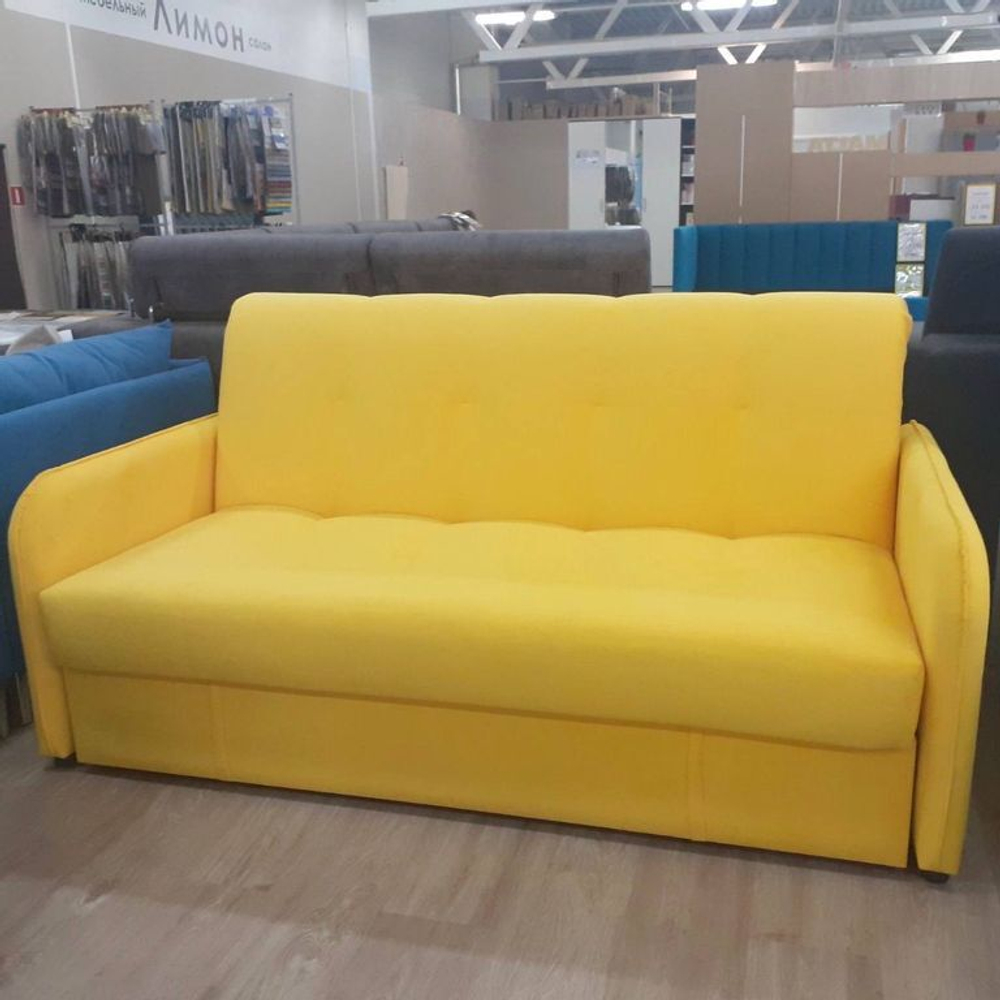 Диван "Премьер"