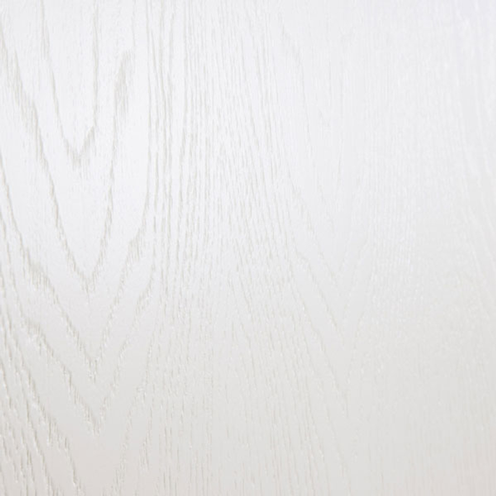 Белый Кантри 16 ЛДСП (1 лист с дефектами)