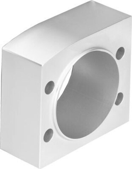 EAMK-A-N80-80A Корпус муфты