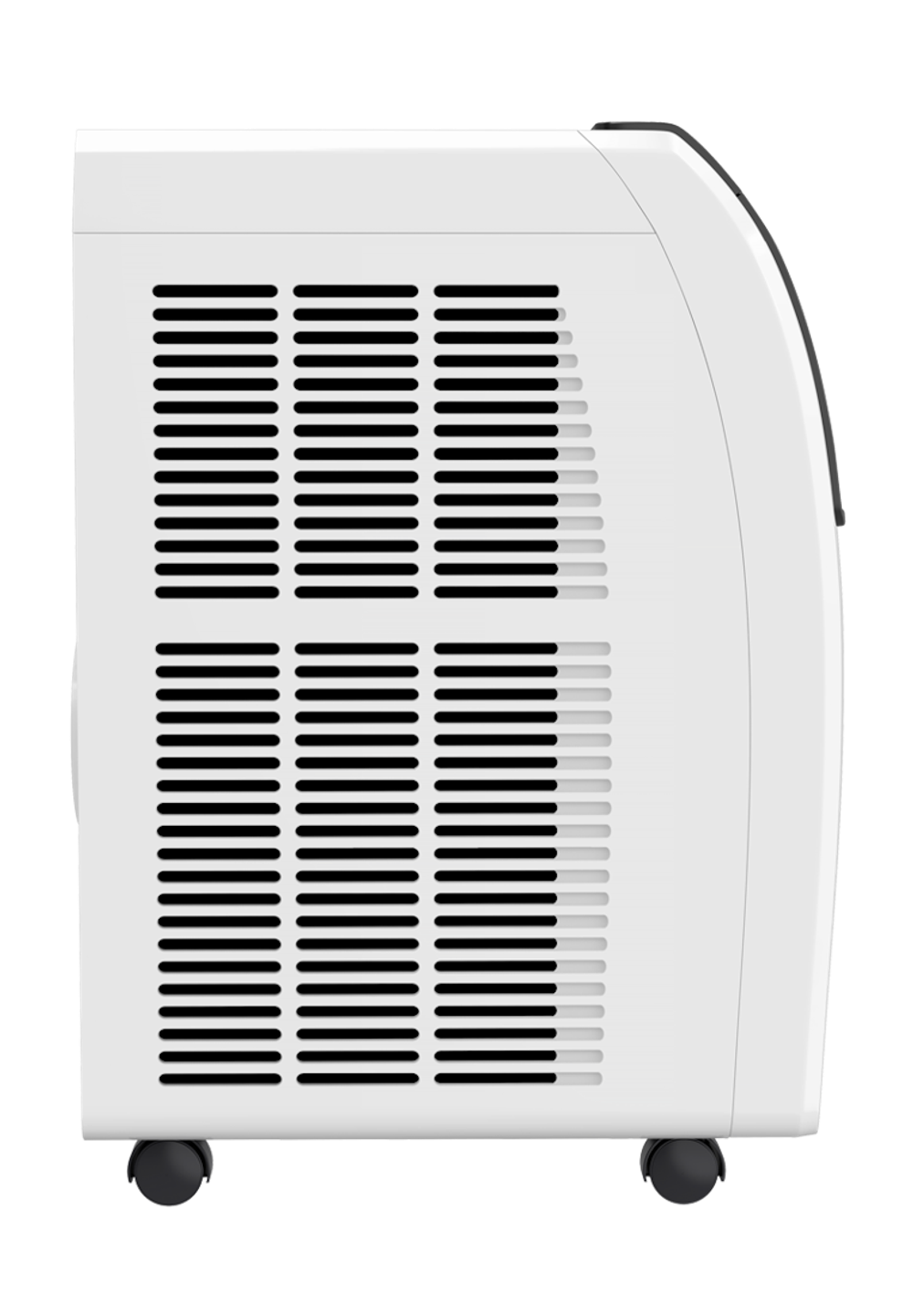 Мобильный кондиционер серии SAKURA MAC-SK30HPN03