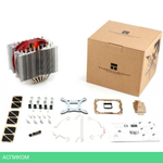 Кулер для процессора Thermalright Silver Arrow T8