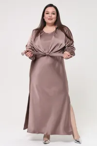 Платье 20125 Fabrika