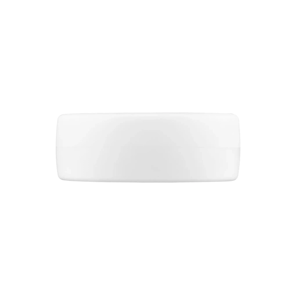 Рассеиватель сферический Godox Knowled SD15 для MS60