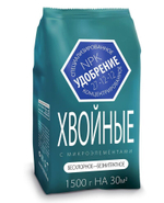 00000122369.jpg