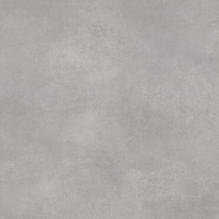 Керамогранит Concrete Courage Grey Серый Матовый