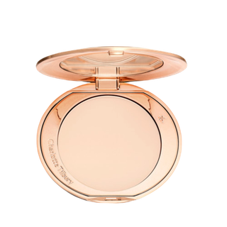 Charlotte Tilbury