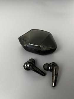 Наушники беспроводные игровые стерео G11