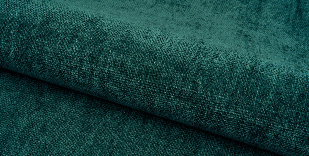 Шенилл Rio / Рио