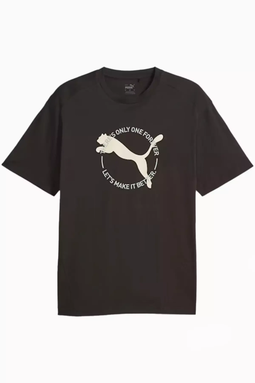 Футболка Puma Better Sportswear