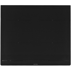 Электрическая варочная панель Gorenje IS646BG