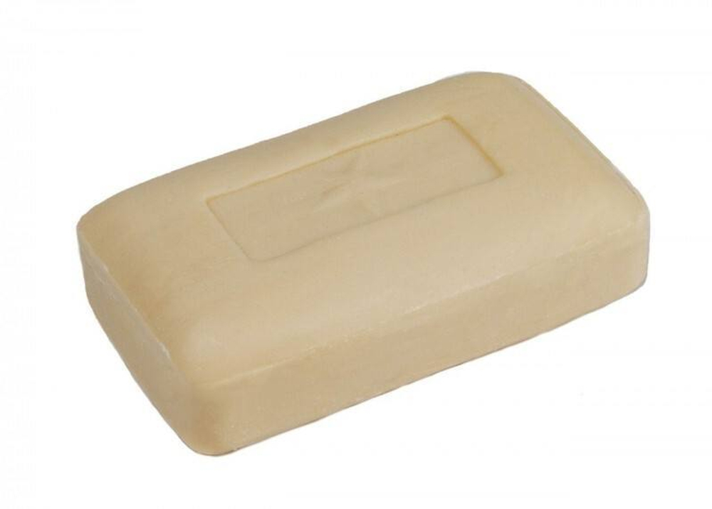 Мыло армейское
