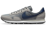 Кроссовки Nike Air Pegasus 83