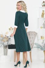 Платье на счастье, нью DStrend (Акция)