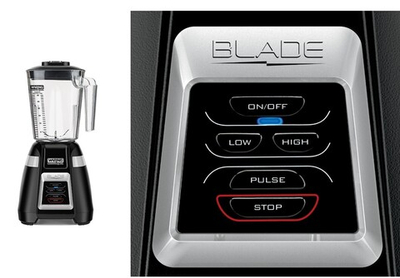 Блендер Waring Bb320E