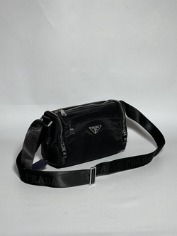Сумка через плечо Prada