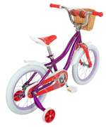 Детский велосипед Schwinn Elm 16 (2022)
