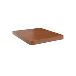 Топ на узкий шкаф ФР-9.3 404x483x38