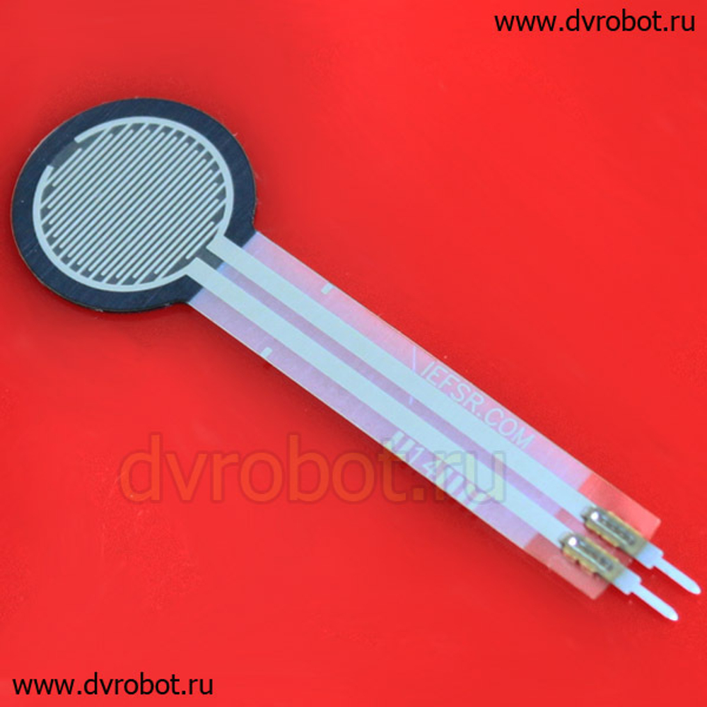 Датчик давления A94 FSR402