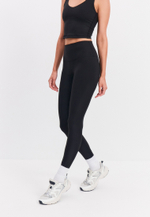 Тайтсы женские Tina