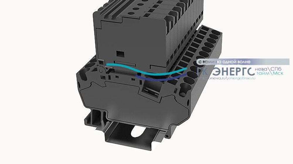 WSF4-TA-01P-13-00A(H)