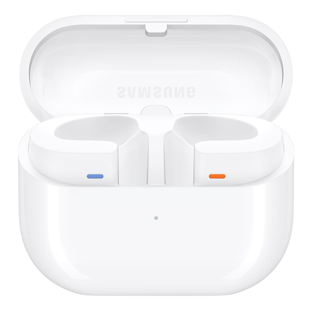 Наушники Samsung Galaxy Buds3 (R530) White, белый