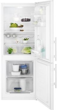 Холодильник Electrolux EN 2400