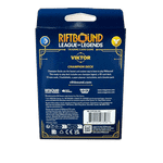 Set One: Origins Champion Deck - Viktor