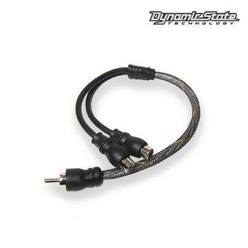 Y Dynamic State RCP-1M2F