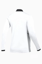 Кофта Nike Dri-FIT Academy 25 Track - белый