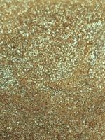 Премиум пигмент - Aurelium 8899 - универсальный