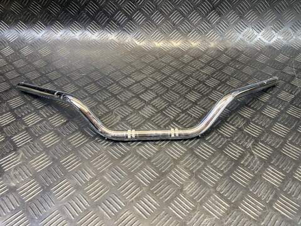 Руль Honda Shadow 400 055227