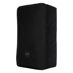 RCF CVR ART 910 Black
