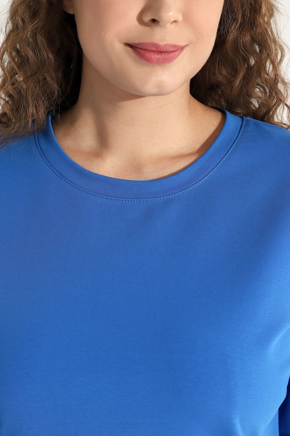 Костюм Твикс Виотекс СИНИЙ