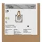 Настольный светильник FR6223TL-L17SM Тоут / Tote 17 Вт LED Freya fr6223tl-l17sm