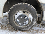 Foton Toano Цельнометаллический L3H3 (Дизельный, 2.8 л, 150 л.с. МТ)