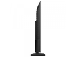LED телевизор Samsung UE85U7000HUXPY 4K Ultra HD