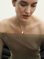 подвеска эвкалипт grand