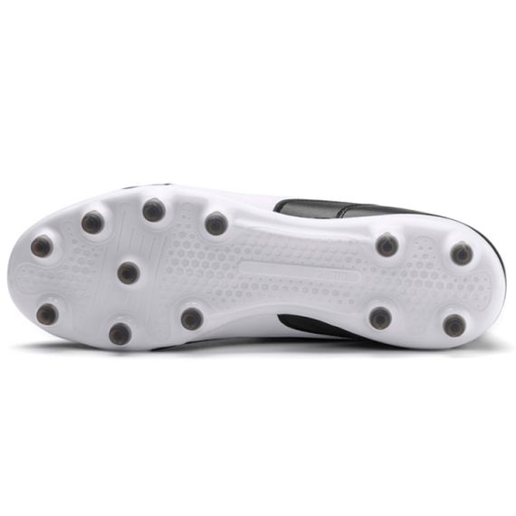 Мужские ботинки PUMA Низкие Мужские