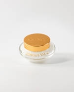 Guinot Крем Creme Longue Vie Cellulaire+ 50ml