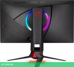 Монитор Asus ROG Strix XG258Q