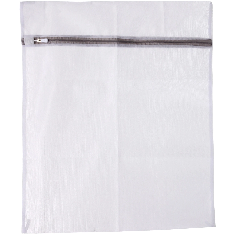 Мешок для стирки Селфи, 50*60 см