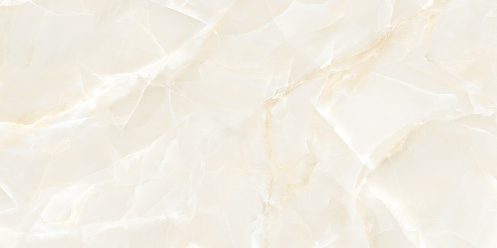 Талисман Оникс кремовый / Talisman Onyx Crema