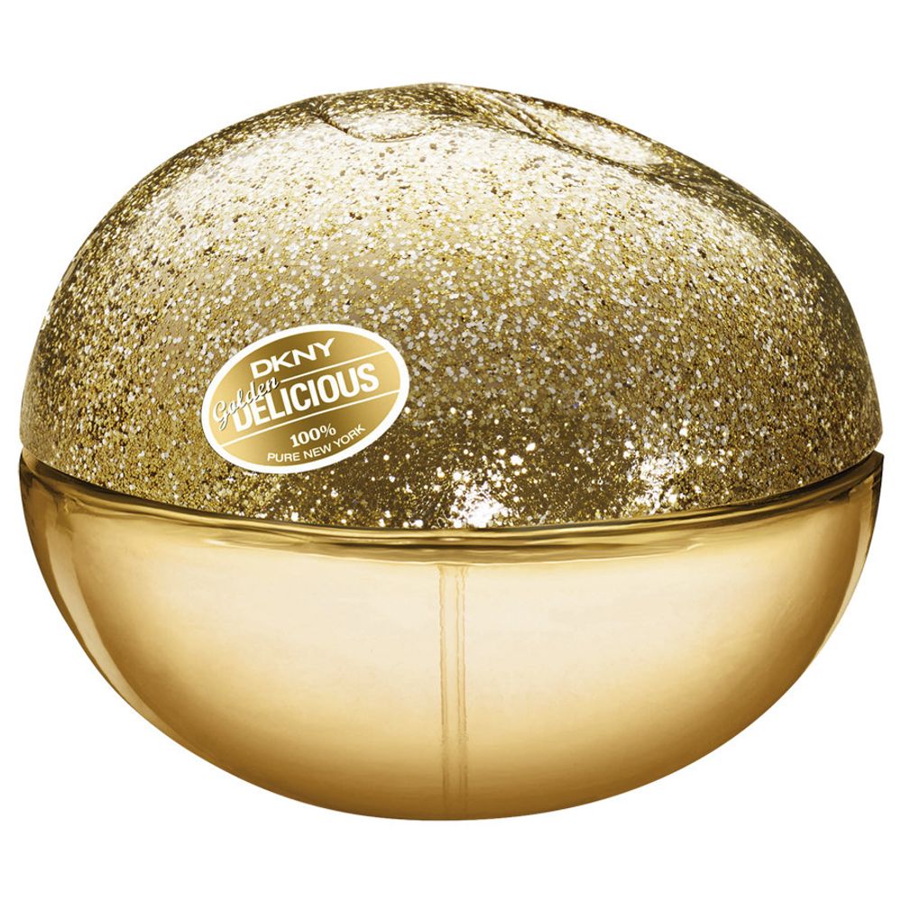 DKNY Golden Delicious Sparkling Apple