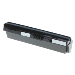 Аккумуляторная батарея AnyBatt 6600 mAh для ноутбука Acer UM08A31, UM08A73, UM08A71